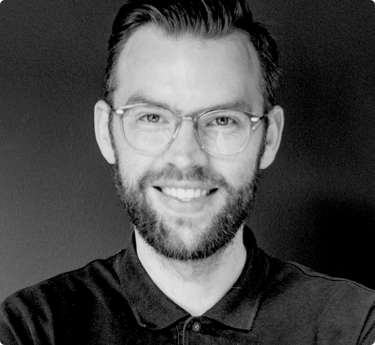 Gijs Ros
