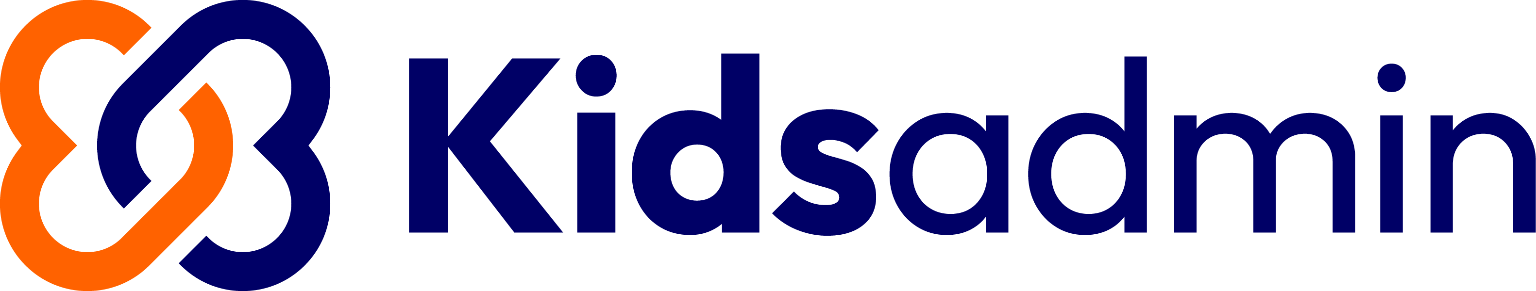 Kidsadmin